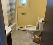 1 room apartment of 29m² in Quebec - Photo 2
