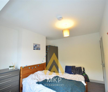 5 bedroom terraced house to rent - Photo 5