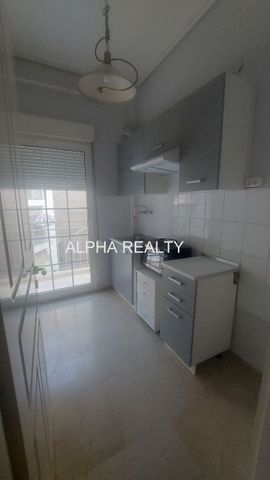 Studio/Γκαρσονιέρα για ενοικίαση - Λάρισα, - Photo 2