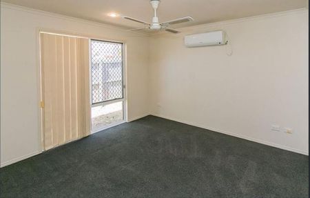 10 Cleo Court, QLD 4655, Torquay - Photo 4