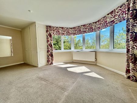 3 bedroom semi-detached house to rent - Photo 4
