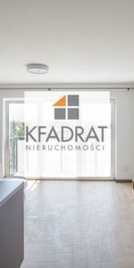 Reda City kawalerka , basen, restauracja, siłownia - Фото 3