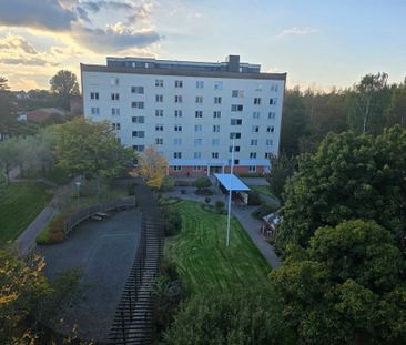 Bäckavägen 23A, Perstorp - Foto 5