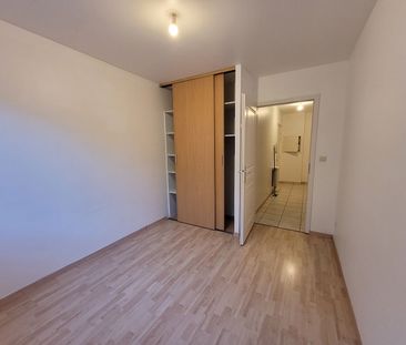 Appartement / Offre 59400787 - Photo 6