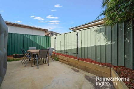 1A Park Street, Ingleburn, NSW 2565 - Photo 4