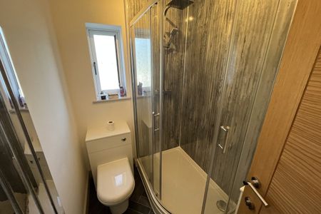 Kingsley Road - Photo 4