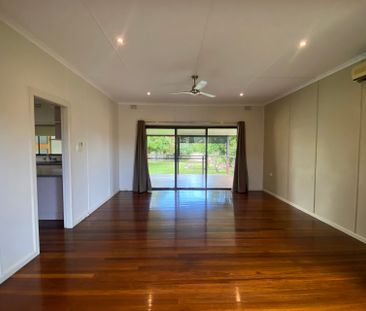 39 Mclachlan Street - Photo 4