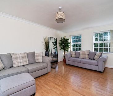 3 bedroom detached house to rent - Photo 1