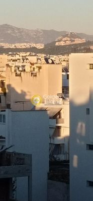 Διαμέρισμα για ενοικίαση Εθνική οδός - Μακρυγιάννη (Μοσχάτο) - Photo 1