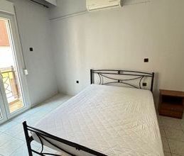 Studio/Γκαρσονιέρα για ενοικίαση - Καβάλα, - Φωτογραφία 2