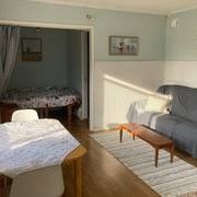 Ulseröd, Lysekil - Foto 1