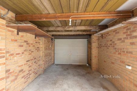 2/5 Alma Court, Springvale - Photo 4