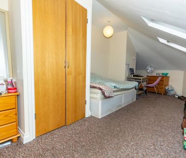 81 Belgrave Road, TFF - Photo 3