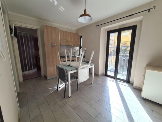 Appartamento in affitto a Lamezia Terme - Photo 1