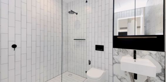 1Bedrooms, 1Bathrooms - Photo 3