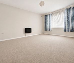 Crescent Road, Ramsgate, CT11 9RE, Kent - Photo 3