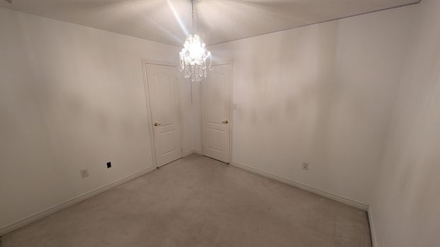 For Lease - 5567 Oscar Peterson Boulevard, Mississauga, Ontario - Photo 1