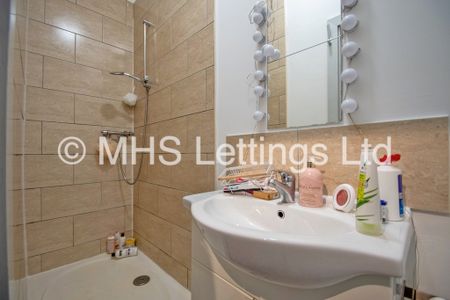 73 Victoria Road, Leeds, LS6 1DR - Photo 4