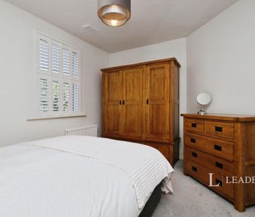 3 bedroom house to rent Victoria Drive, Eastbourne, East Sussex, BN20 - Photo 5