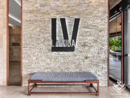 Discover Lavida Apartments: Your Perfect Urban Oasis! - Photo 3