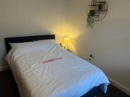 HouseShare Moseley Road, Fallowfield, Manchester, M14 - Photo 2