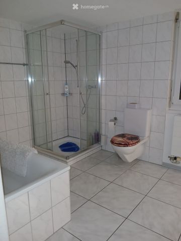 4.5 Zimmer, 176 m² - Photo 2