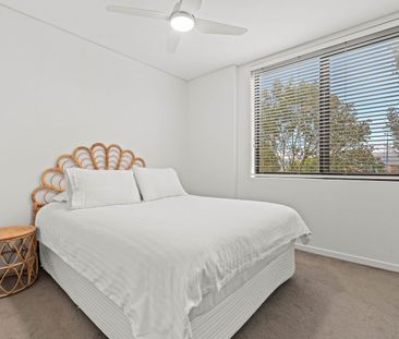 Modern Convenience in Prime Location - Photo 3