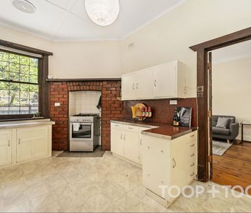 Early Release Opportunity - Photo 3
