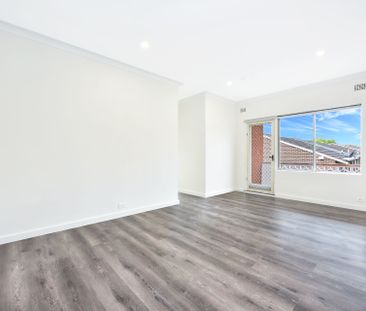 2/493 Liverpool Road, Strathfield. - Photo 4