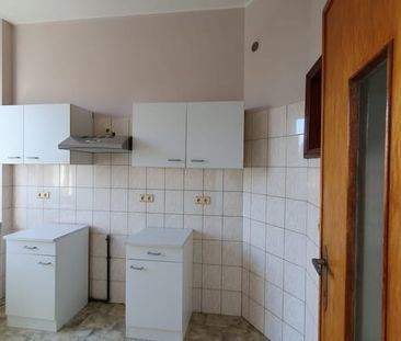 Appartement te huur - Photo 4