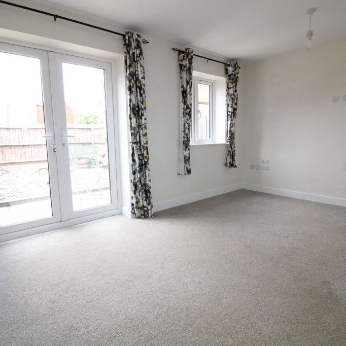 Coltman Drive, Loughborough - Photo 1