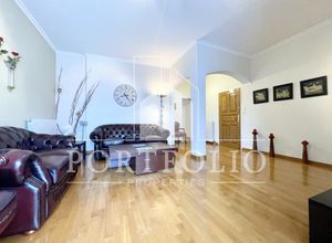 Διαμέρισμα για ενοικίαση - Καστέλλα - Πασαλιμάνι, - Photo 2