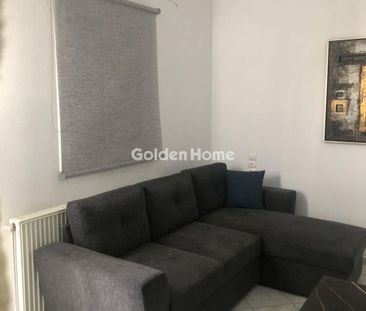 Διαμέρισμα για ενοικίαση Πετροκεφάλι (Μοίρες) - Photo 6