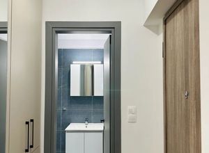 Studio/Γκαρσονιέρα για ενοικίαση - Κέντρο Θεσσαλονίκης, - Photo 4