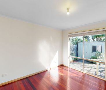 64A Lyons Street, Carnegie - Photo 6