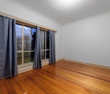 Spacious 3BR Family Home - Photo 3