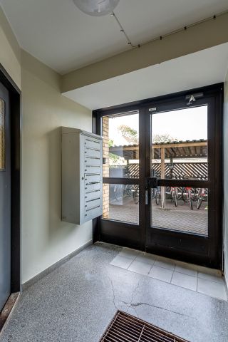 Rantzowsgatan, Malmö - Photo 5