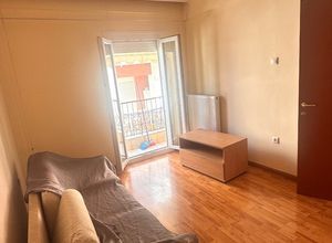 Studio/Γκαρσονιέρα για ενοικίαση - Ανάληψη - Μπότσαρη - Νέα Παραλία, - Photo 3