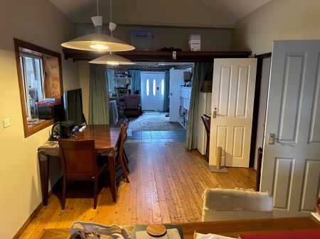 Berowra Heights - Photo 4