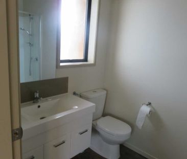 Near new, roomy, quality studio unit only a few minutes walk to Wai... - Photo 2