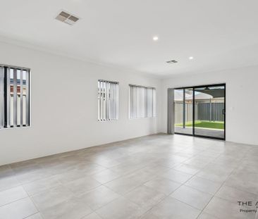 Stylish Family Home with Modern Comfort & Great Outdoor Living - Photo 2