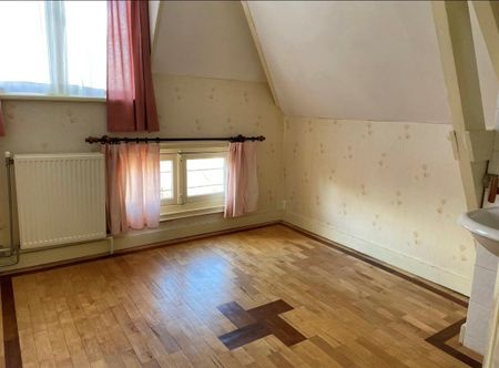 Te huur: Appartement Broederweg in Kampen - Foto 5