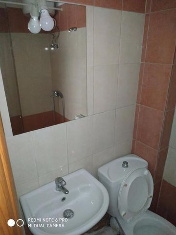 Studio / γκαρσονιέρα 38 τ.μ. προς ενοικίαση - Photo 4