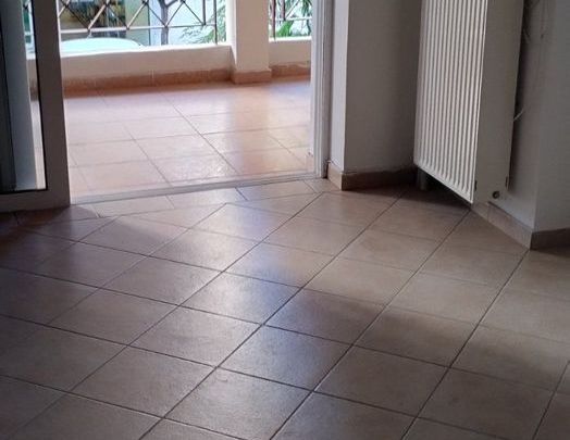 Μεζονέτα για ενοικίαση Ταμπούρια (Ταμπούρια – Αγία Σοφία) - Photo 1