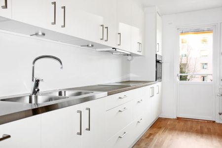 Norrgårdsvägen 79 - Photo 3