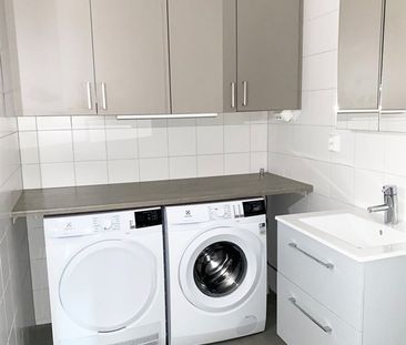 Industrigatan 23 A - Foto 2