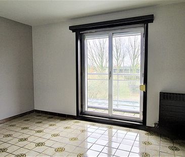 Appartement te ZWEVEGEM (8550) - Foto 6