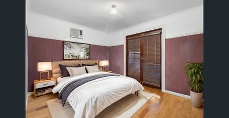 Luxury Living with Pool, shed & plenty of yard! - Photo 3