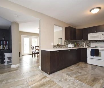 For Lease - 178 Donald Street Unit# A, Overbrook - Castleheights an... - Photo 6