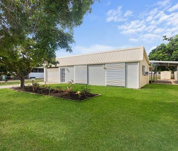 18 Verhoeven Dr, Douglas - Photo 2